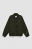 CHAQUETA MILLER OLIVE GREEN