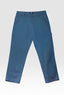PETROL BARYS STRAIGHT PANT