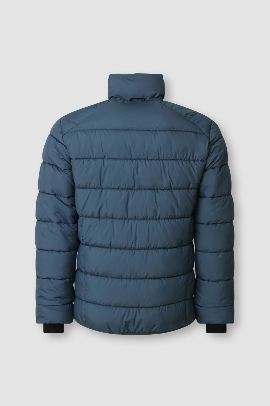 ABRIGO JAMBO PETROL thumbnail