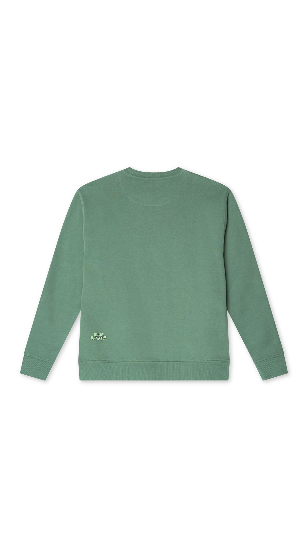 PINE GREEN DOWNHILL CREW