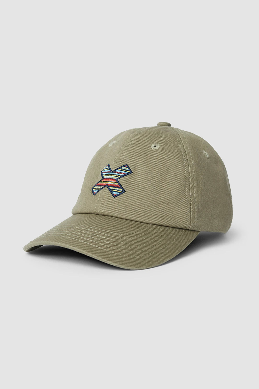 SAGE CLASSIC CAP