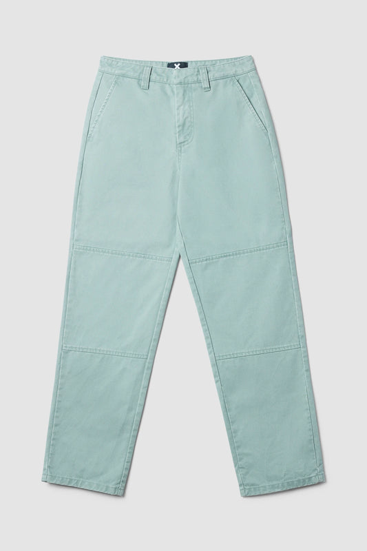 SAGE CREEK WOMAN CHINO PANT