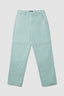 PANTALÓN CHINO MUJER CREEK SAGE