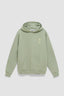SAGE GLOBAL HOODIE
