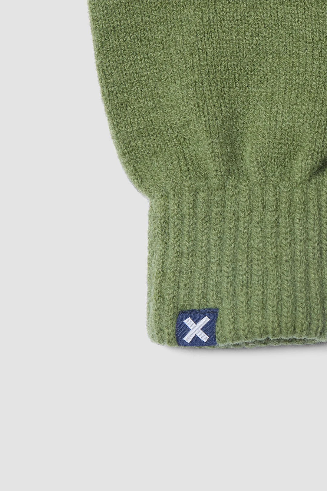 GUANTES ICONIC SAGE thumbnail