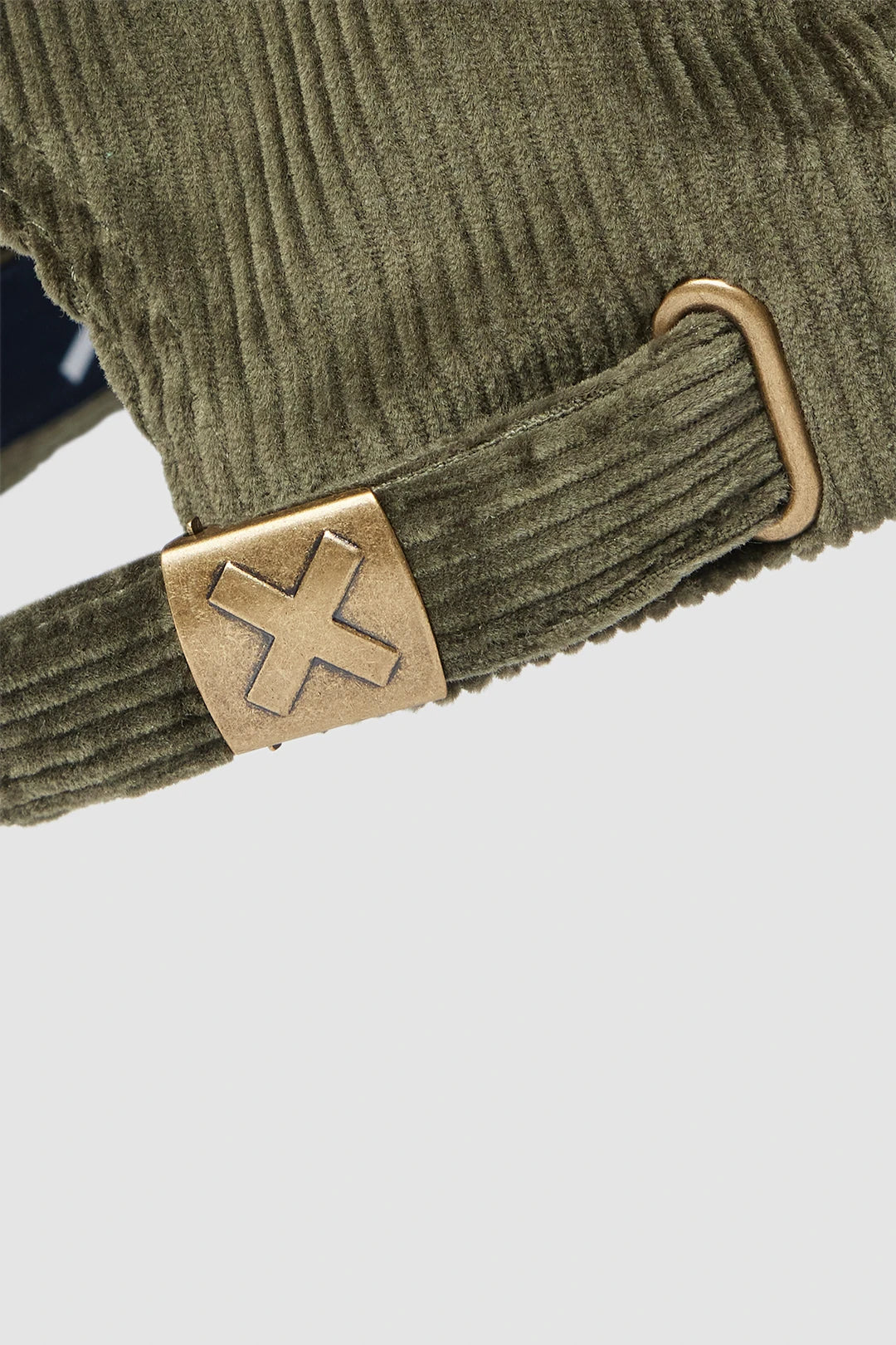 GORRA NATURE SAGE thumbnail