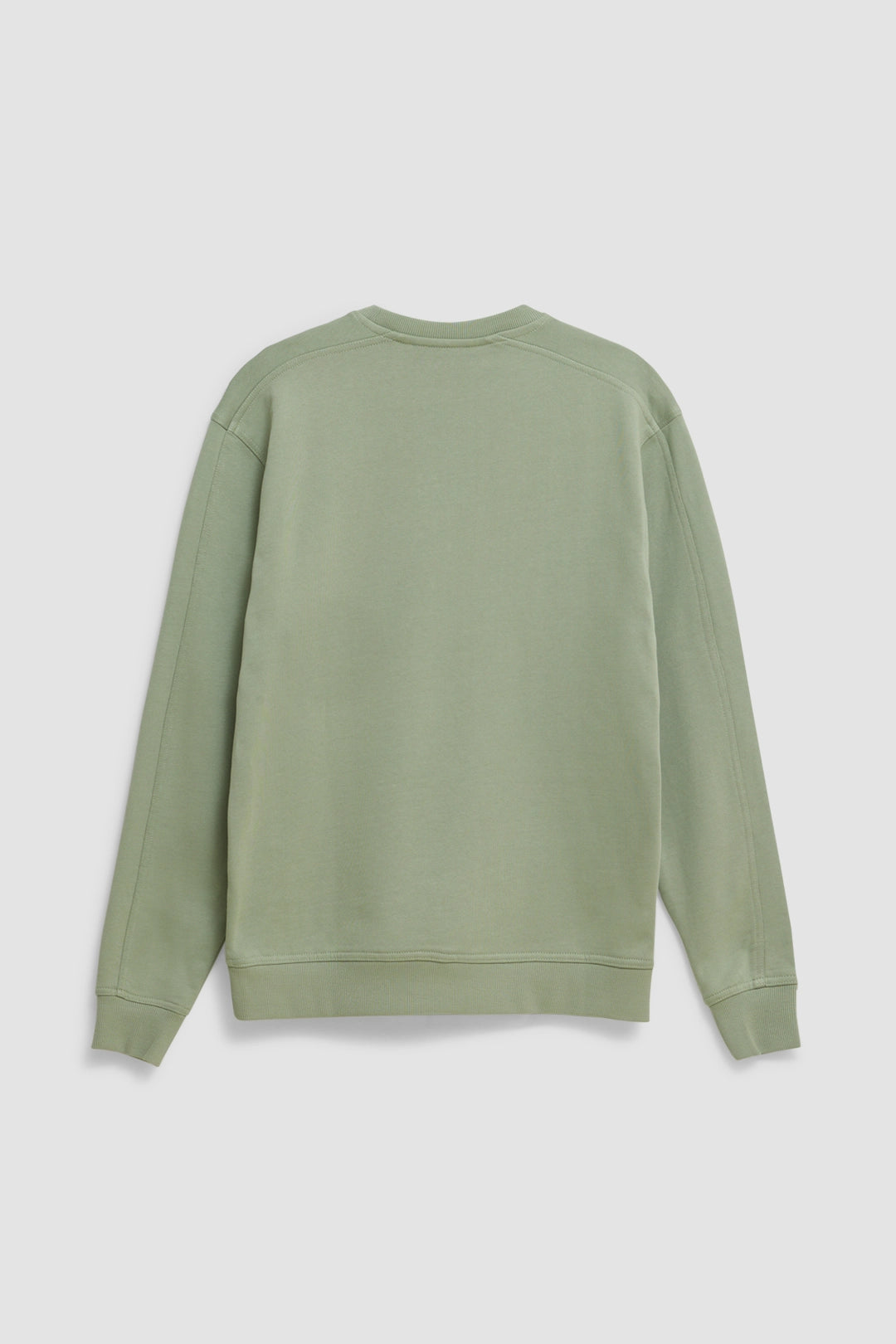 SUDADERA NEDERLAND SAGE
