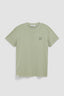 CAMISETA REEF SAGE