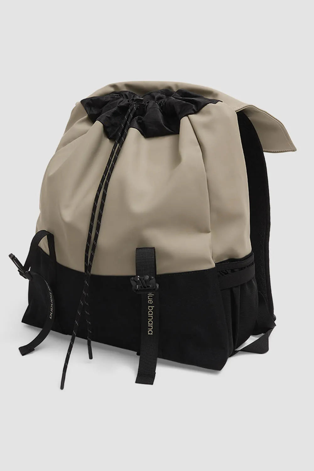 MOCHILA CITY SAGE