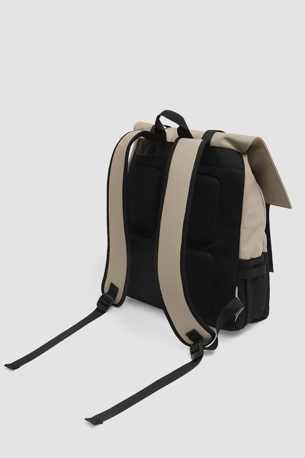 MOCHILA CITY SAGE