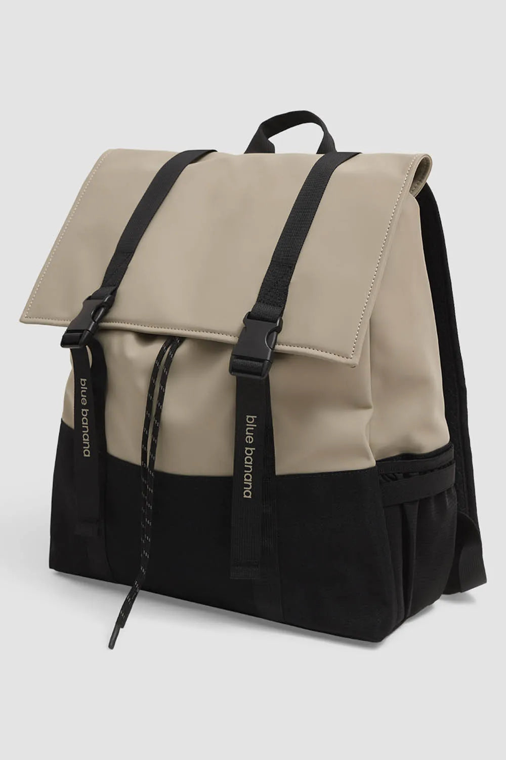 MOCHILA CITY SAGE