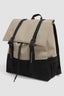 MOCHILA CITY SAGE