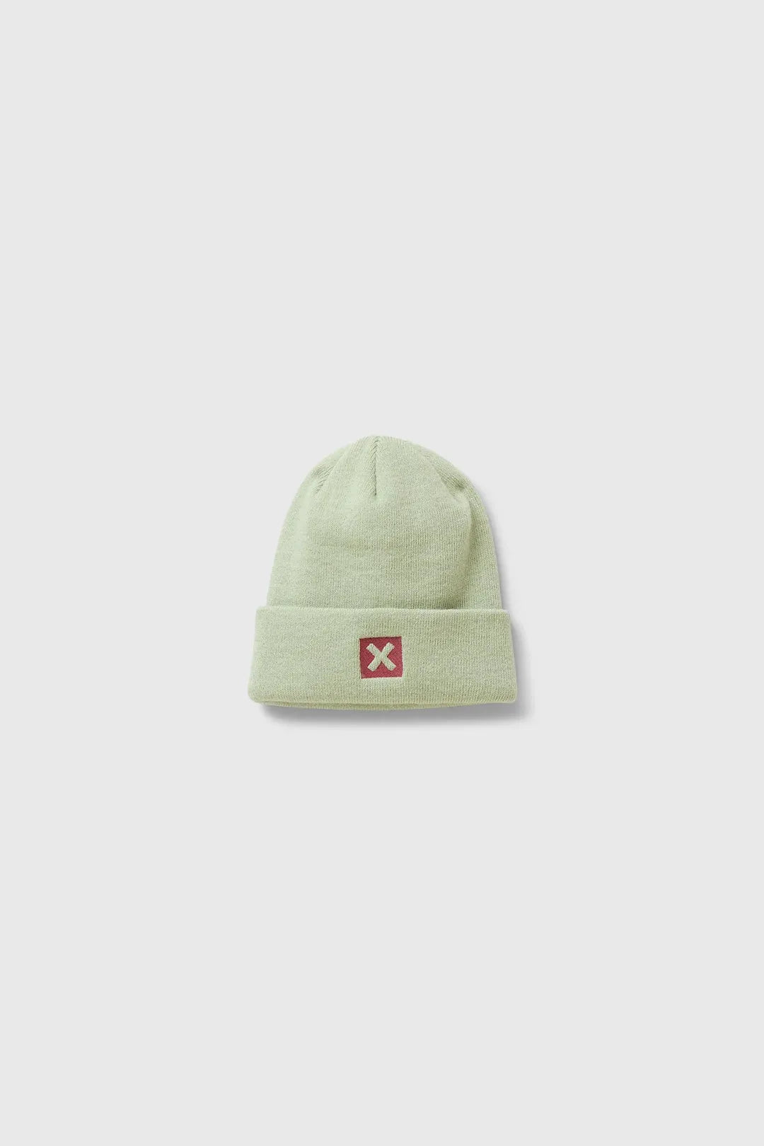 GORRO KIDS NATURE SAGE