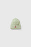 GORRO KIDS NATURE SAGE