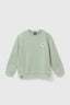 SAGE OUTDOOR KIDS CREW