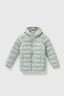 PUFFER KIDS SUNNY SAGE