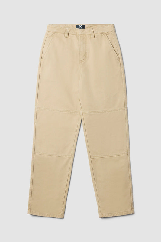 SAND CREEK WOMAN CHINO PANT