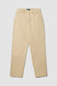 PANTALÓN CHINO MUJER CREEK SAND