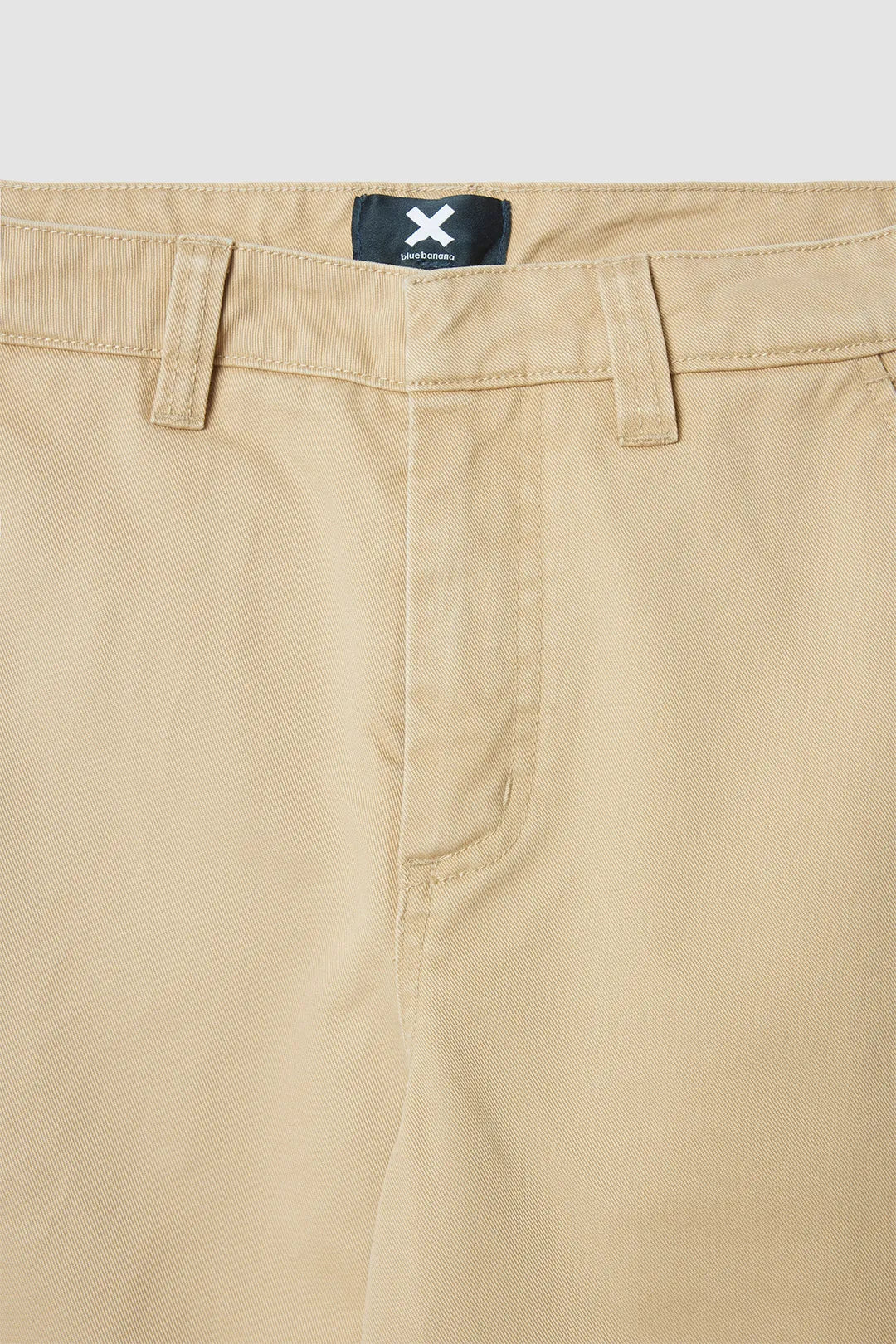 PANTALÓN CHINO MUJER CREEK SAND