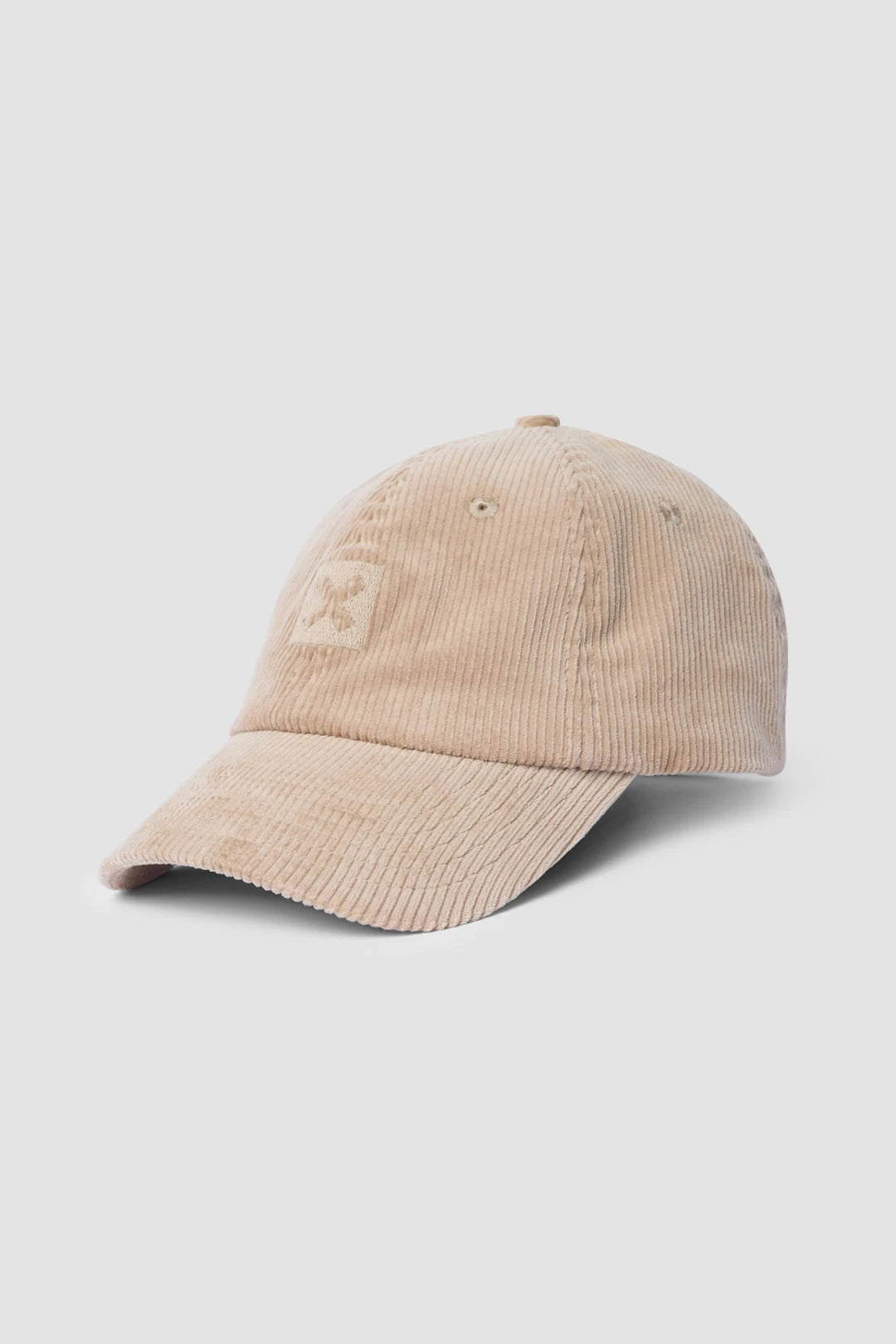 SAND NATURE CAP