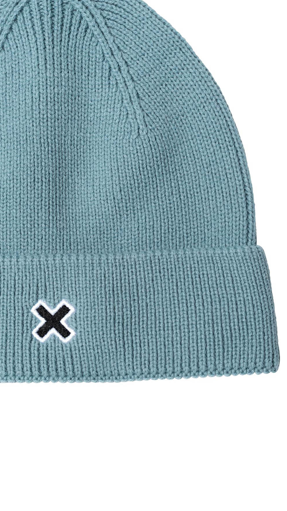 GORRO AMSTERDAM SKY BLUE thumbnail