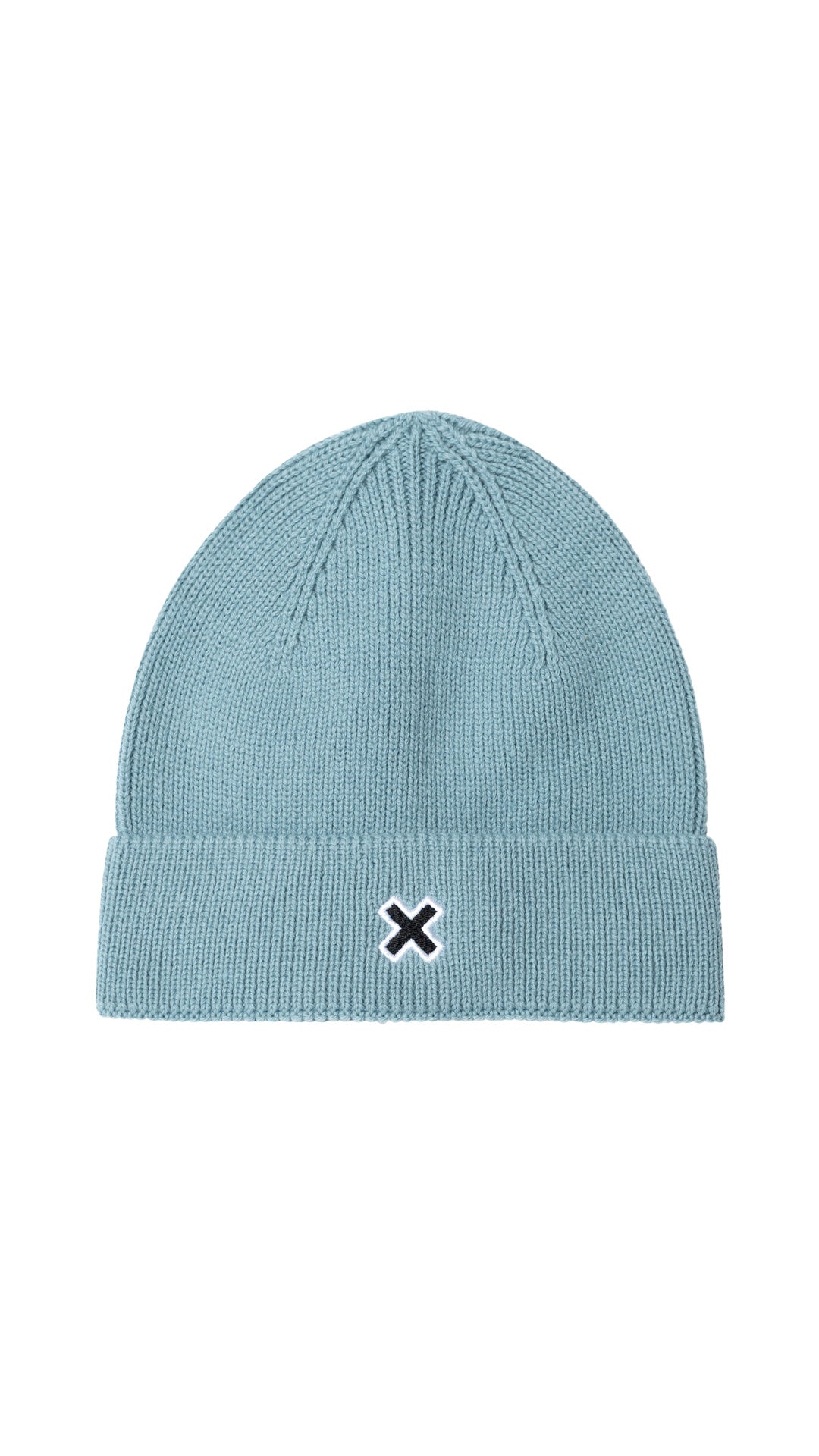 GORRO AMSTERDAM SKY BLUE thumbnail