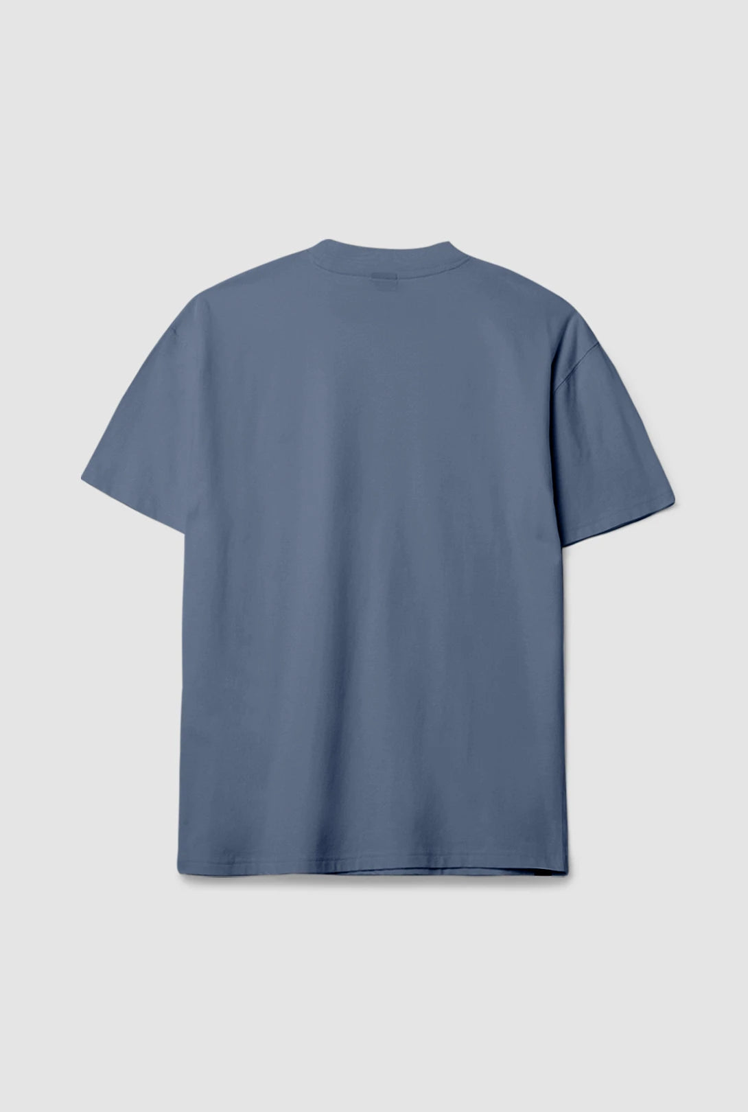 CAMISETA AMSTERDAM SKY BLUE thumbnail