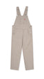 STONE HEART WOMAN OVERALL