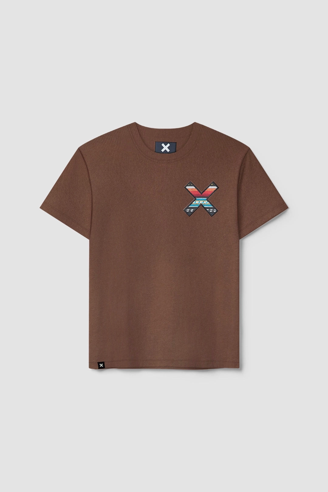 CAMISETA CLASSIC TAPIOCA