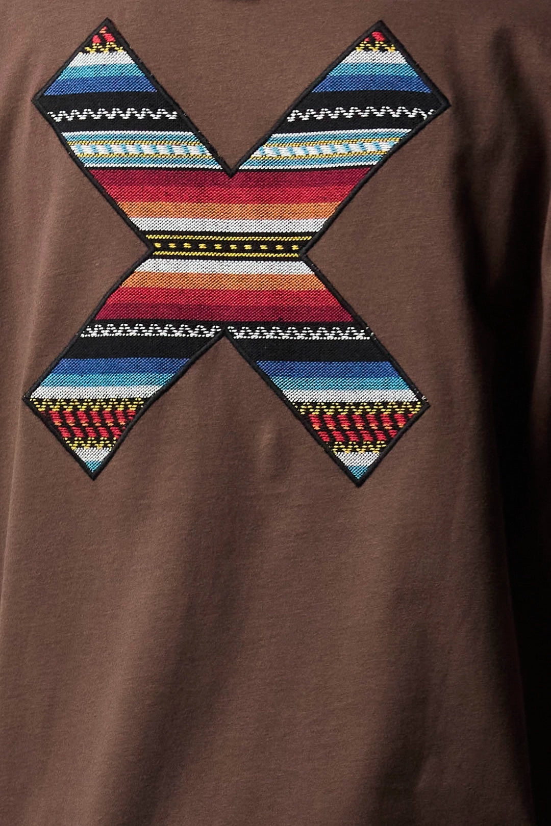 CAMISETA CLASSIC TAPIOCA