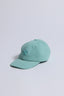 GORRA KIDS TERRY ACQUA