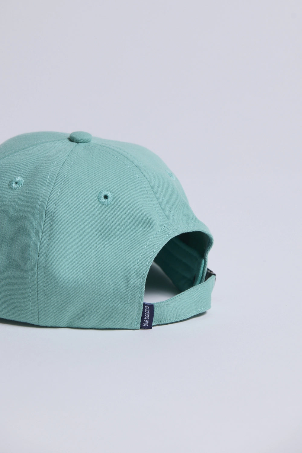 GORRA KIDS TERRY ACQUA