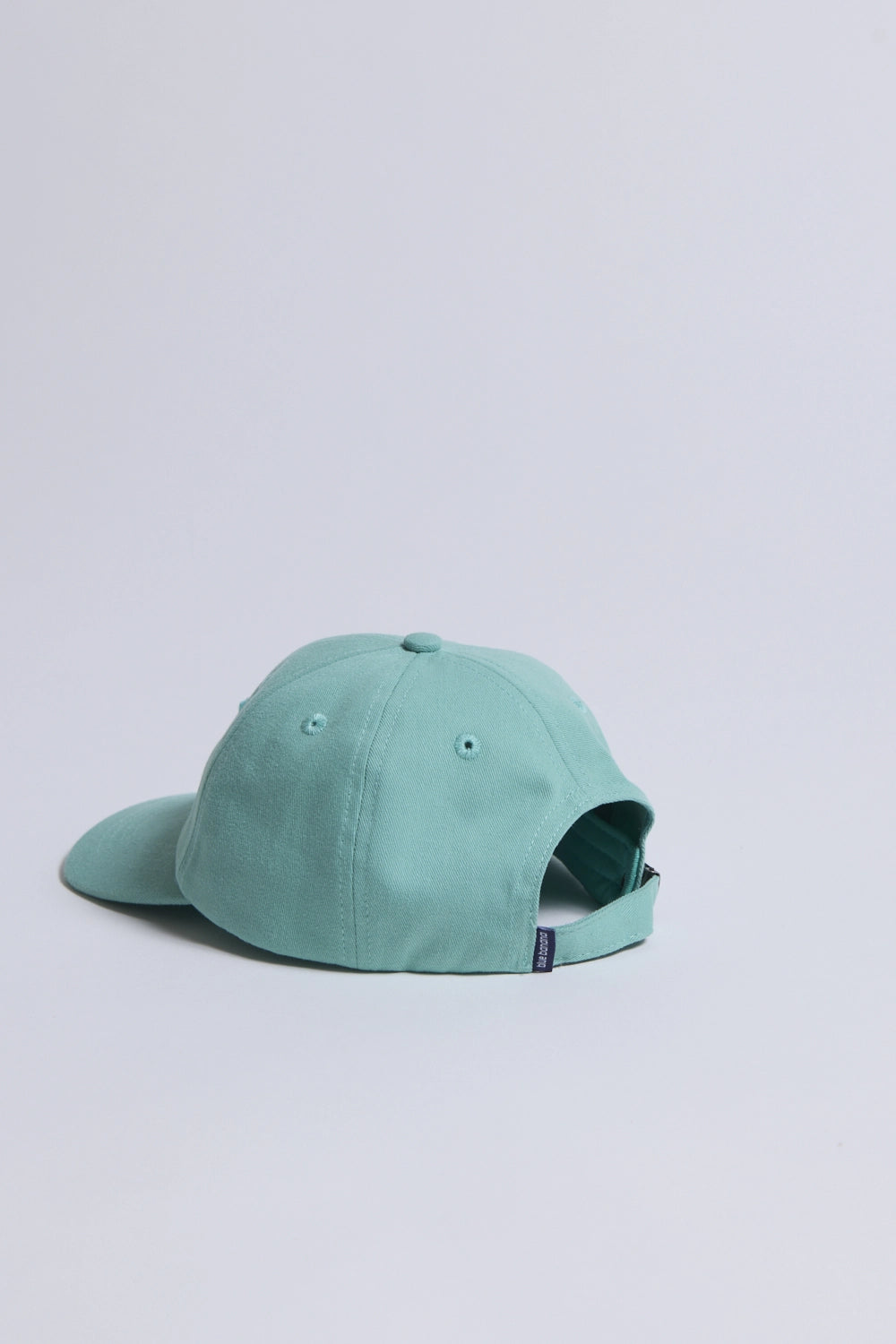 GORRA KIDS TERRY ACQUA