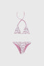 BIKINI MUJER TRIBE SAGE