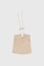TOP MUJER VIBE CAMEL