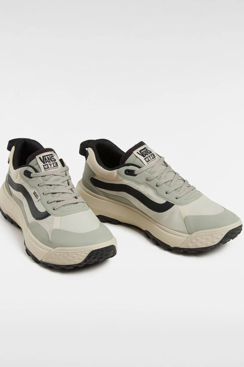 DARK FOREST MTE CROSSPATH VANS SNEAKERS thumbnail