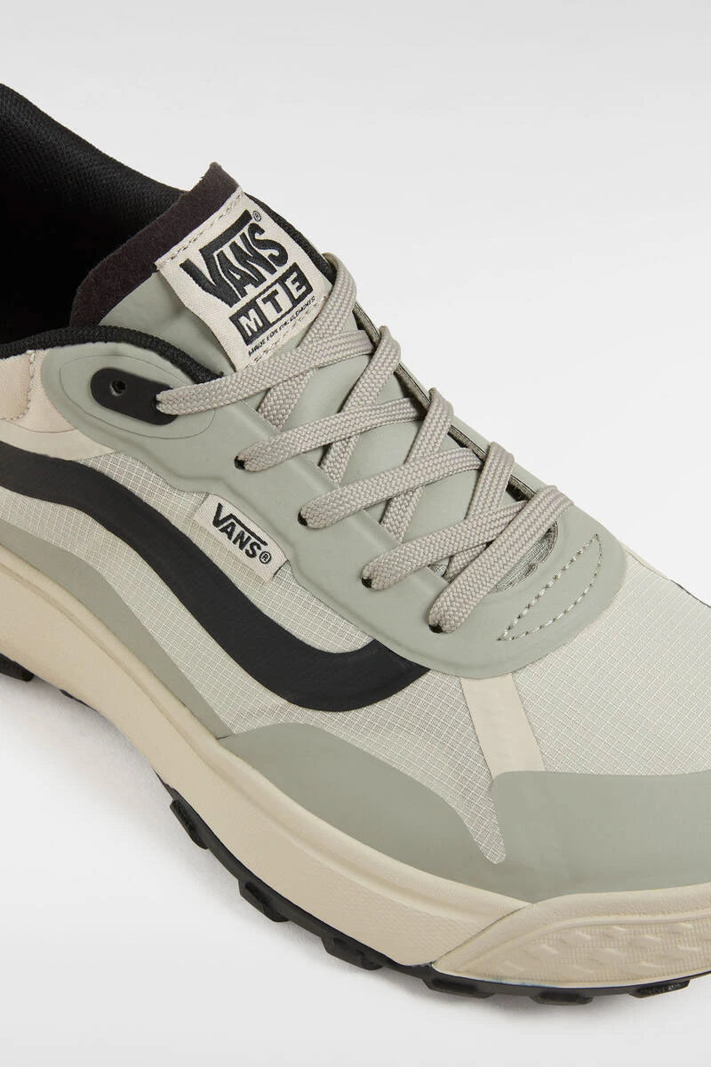 DARK FOREST MTE CROSSPATH VANS SNEAKERS thumbnail