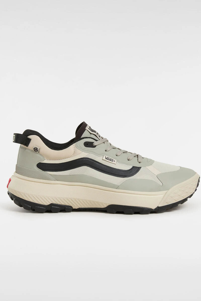 DARK FOREST MTE CROSSPATH VANS SNEAKERS thumbnail