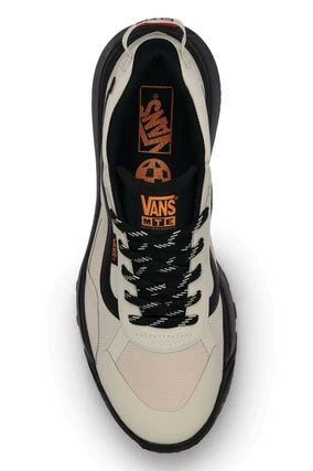 MTE Crosspath Light Brown