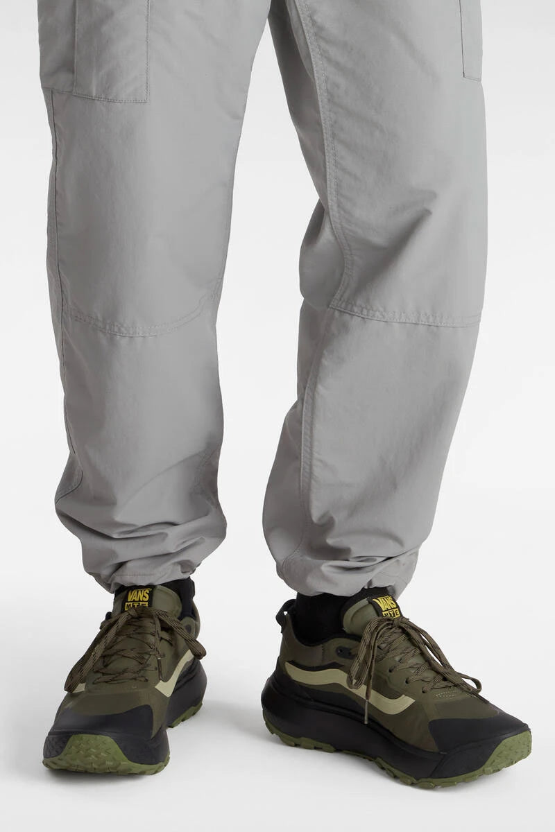 OLIVE MTE CROSSPATH VANS SNEAKERS thumbnail