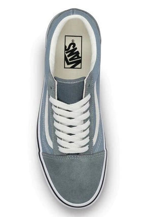 Old Skool CTHR BLACK