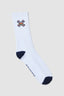 WHITE CLASSIC SOCKS
