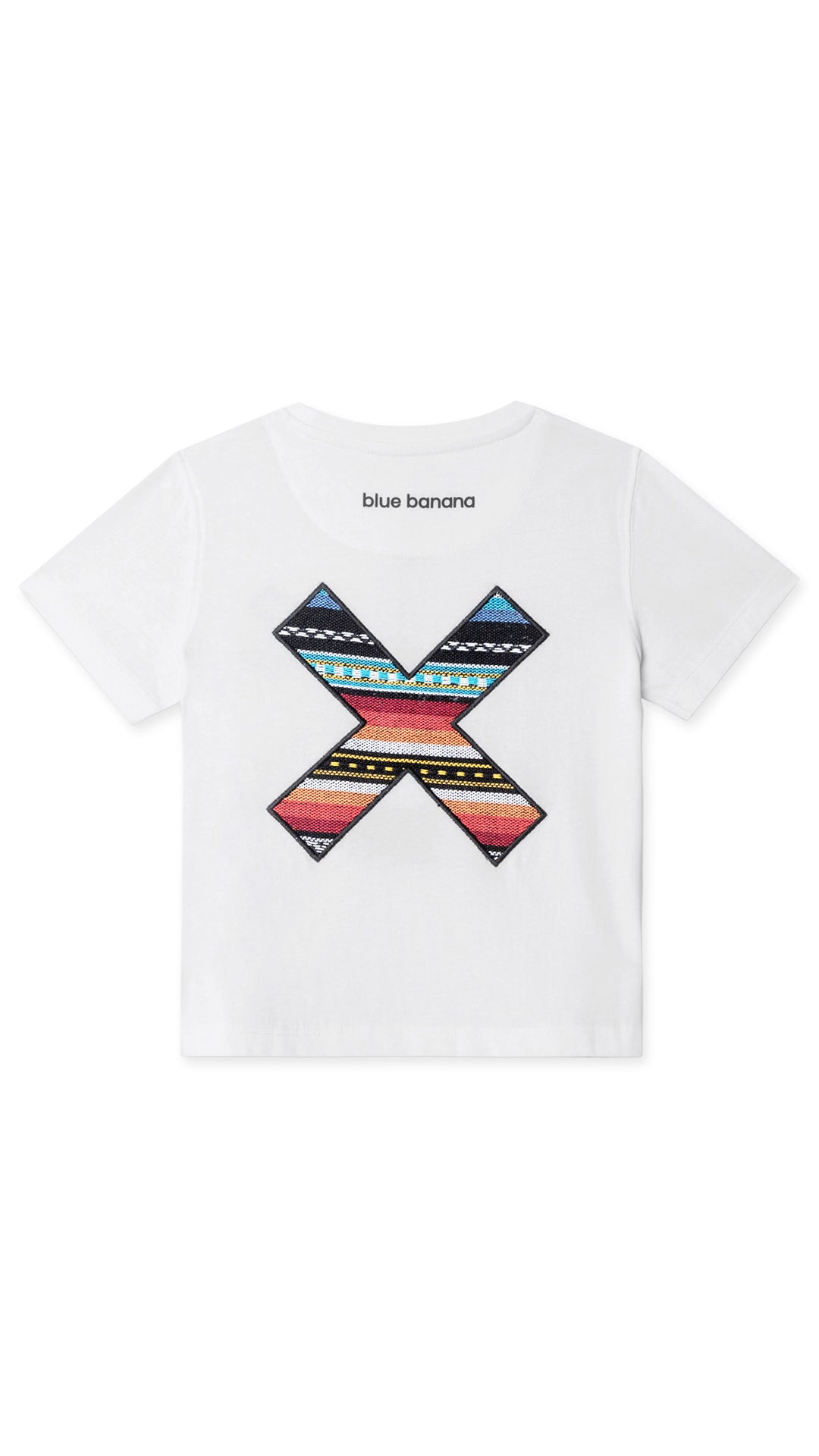 Temporada De * A Clases: Camiseta De Manga Corta Para Niños, Moda