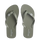 Chanclas