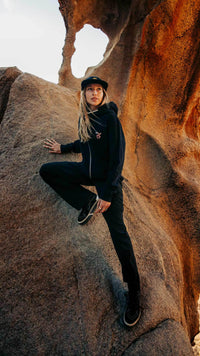 blue banana online shop