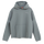 Sudaderas