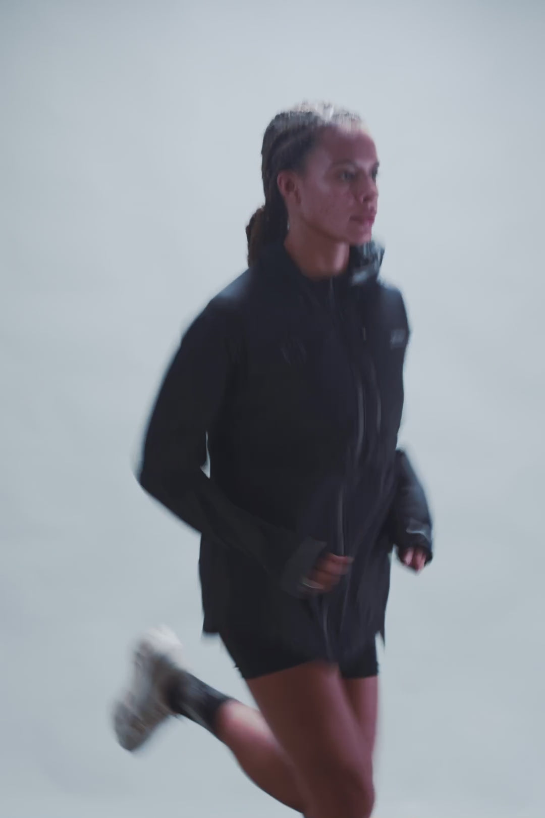 CORTAVIENTOS OUT NEGRO thumbnail