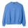Sudaderas