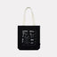 ELEMENT TOTE BAG