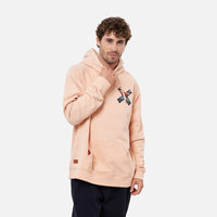 APRICOT CLASSIC HOODIE